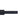 47356 - Century Drill & Tool, 47356, 7/8",Silver & Deming,Drill Bits, Durable Construction Tools