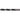 89123 - HSS Drill Bits