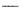 89123 - HSS Drill Bits