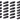 69012 - S2 Screwdriving Bit - Phillips