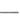 11232 - Century Drill & Tool 11232 Wire Gauge Drill Bits; #32; Pro Pack of 3