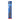 93202 - Century Drill & Tool 93202, 1/4-18 NPT/7/16 COMBO