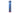 93202 - Century Drill & Tool 93202, 1/4-18 NPT/7/16 COMBO