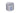 05033 - Century Drill & Tool 05033 Bi-Metal Hole Saw, 2-1/16"