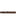 26820 - Century Drill & Tool, 26820, 5",Jobber Drill Bit,ProGrade, Cobalt Steel, High Speed Drill Bit Pack