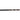 25113 - Century Drill & Tool 25113 Charger Parabolic Drill Bit, 13/64", 6-Pack, Made in The USA