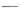 25113 - Century Drill & Tool 25113 Charger Parabolic Drill Bit, 13/64", 6-Pack, Made in The USA
