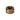 92700 - Century Drill & Tool, 92700, 6.0X1.00,Rethreading Die,Tool Set, Thread Repair