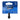 64502 - Century Drill & Tool 64502 T-Handle Chuck Key; T-Handle #9