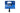 64502 - Century Drill & Tool 64502 T-Handle Chuck Key; T-Handle #9