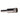 05576 - Century Drill & Tool 05576 Diamond Hole Saw, 5/8"