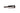 05576 - Century Drill & Tool 05576 Diamond Hole Saw, 5/8"