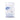 88305 - Century Drill & Tool 88305 Titanium Drill Bit, 5/64", 6-Pack