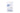 88305 - Century Drill & Tool 88305 Titanium Drill Bit, 5/64", 6-Pack
