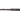 83416 - Century Drill & Tool 83416 SDS Plus 4-Cutter Masonry Bit, 1/4" x 4-1/2"
