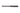 83416 - Century Drill & Tool 83416 SDS Plus 4-Cutter Masonry Bit, 1/4" x 4-1/2"