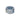 92801 - Century Drill & Tool, 92801, 5/16-18NC, Left Hand Rethreading Die, Tool Set, Fractional Thread Repair