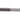 99510 - Fractional Bottoming Tap