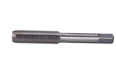 99510 - Fractional Bottoming Tap