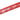 06424 - High Speed Steel Jig-Saw Blade - Universal Shank