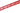 06424 - High Speed Steel Jig-Saw Blade - Universal Shank