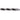 89131 - HSS Drill Bits
