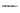 89131 - HSS Drill Bits