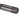 73307 - Century Drill & Tool 73307 Spiral Flute Screw Extractor, 7/8" - 1-1/8", Heat-Treated Steel, Superior Grip for Easy Removal of Broken Screws or Bolts