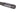73307 - Century Drill & Tool 73307 Spiral Flute Screw Extractor, 7/8" - 1-1/8", Heat-Treated Steel, Superior Grip for Easy Removal of Broken Screws or Bolts