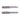 96334 - Century Drill & Tool 96334 Metric Plug Tap; 11.0 X 1.25; Pro Pack of 2
