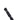 17119 - Fractional Screw Machine Length Drill Bits