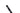 17119 - Fractional Screw Machine Length Drill Bits