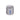 05028 - Century Drill & Tool 05028 Bi-Metal Hole Saw, 1-3/4"