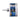 05852 - Century Drill & Tool 05852 Arbor Attached Bi-Metal Hole Saw, 3-1/4"