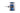 05852 - Century Drill & Tool 05852 Arbor Attached Bi-Metal Hole Saw, 3-1/4"