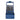 88729 - 29 Piece HSS Drill Bit Set