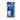 05320 - Century Drill & Tool 05320 Copilot Hole Saw Enlarger Guide, Patented Design, Enlarges Existing Holes, Universal Fit for Hole Saw Arbors, Easy One-Cut Use