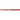 04718 - Carbon Alloy Steel Hacksaw Blade