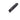 68506 - S2 Screwdriving Bit - Slotted Bit