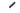 68506 - S2 Screwdriving Bit - Slotted Bit