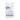 89105 - HSS Drill Bits