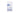 89105 - HSS Drill Bits
