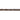 26818 - Century Drill & Tool, 26818, 9",Jobber Drill Bit,ProGrade, Cobalt Steel, High Speed Drill Bit Pack