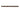26818 - Century Drill & Tool, 26818, 9",Jobber Drill Bit,ProGrade, Cobalt Steel, High Speed Drill Bit Pack