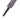 04057 - Century Drill & Tool 4057 Flat Bastard Hand File, 10"
