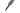 04057 - Century Drill & Tool 4057 Flat Bastard Hand File, 10"
