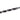 89131 - HSS Drill Bits