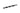 89131 - HSS Drill Bits