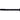 64510 - Century Drill & Tool, 64510, Chuck Key, Chuck Key Holder โ Fits All Chuck Key Sizes