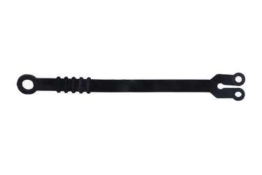 64510 - Century Drill & Tool, 64510, Chuck Key, Chuck Key Holder โ Fits All Chuck Key Sizes